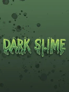Dark Slime