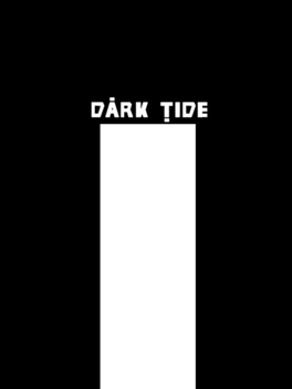 DarkTide