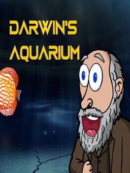Darwin's Aquarium