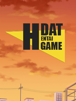 Dat Hentai Game