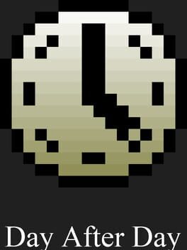 末日之后破解游戏下载-游戏公社