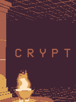 Crypt