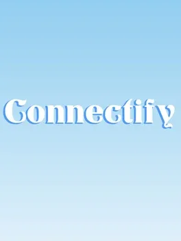 Connectify
