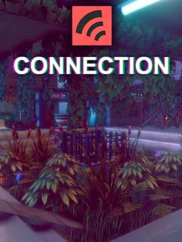 Connection