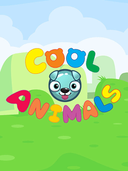 Cool Animals