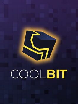 Coolbit