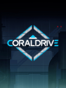 Coral Drive