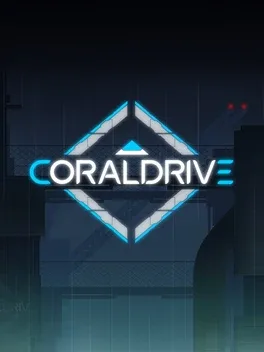Coral Drive