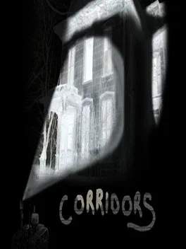 Corridors