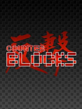 CounterBlocks_cover