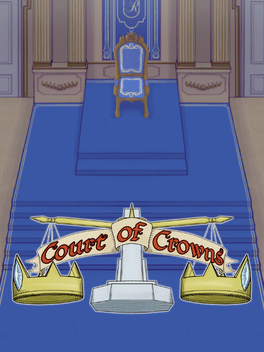 Court of Crowns