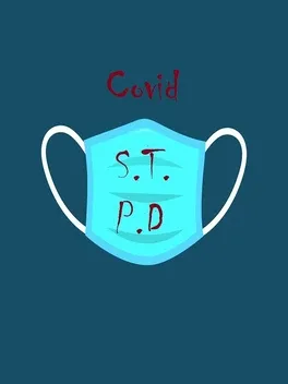 Covid: Survive the PlanDemic