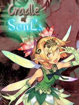 Cradle of Souls