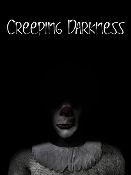 Creeping Darkness