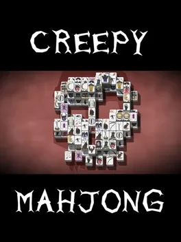 Creepy Mahjong