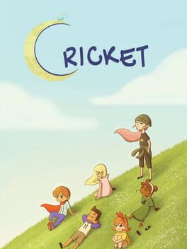 板球:杰伊的神奇比赛破解游戏下载-游戏公社