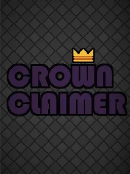 Crown Claimer