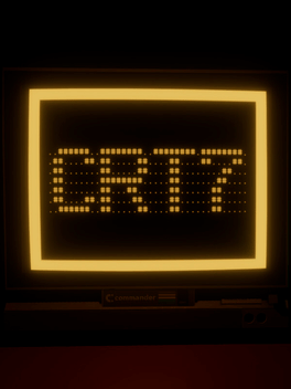 CRT7