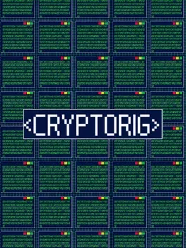 Cryptorig