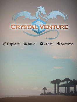 Crystal Venture