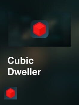 Cubic Dweller