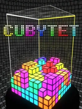 Cubytet