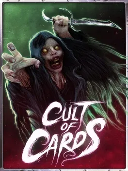 Cult of Cards