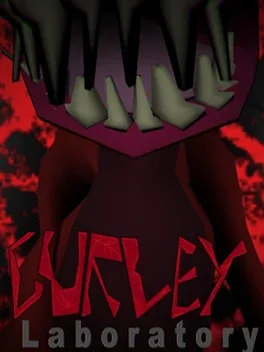 Curley Laboratory