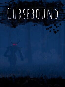 Cursebound