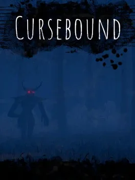 Cursebound