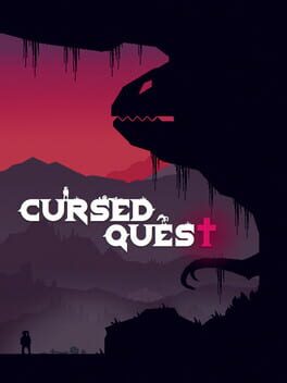 Cursed Quest