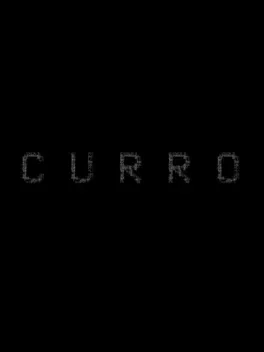 Curro