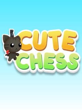 Cute Chess