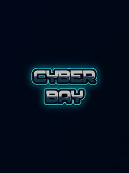 Cyber Bay