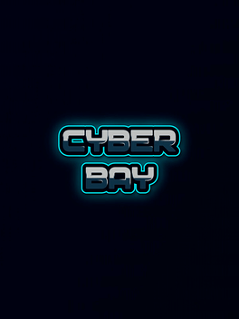 Cyber Bay