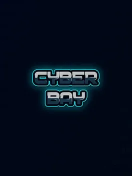 Cyber Bay