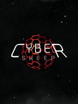 Cyber Sweep
