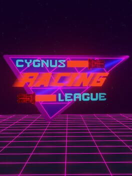 Cygnus Racing League