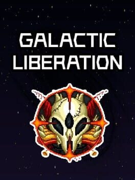 Galactic Liberation