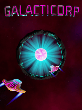 Galacticorp