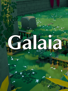 Galaia