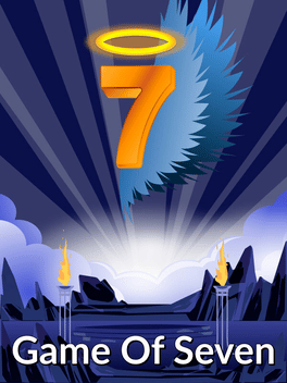 Game of Seven