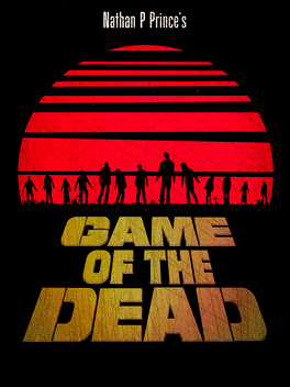 Game of the Dead