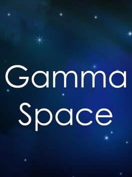 Gamma Space