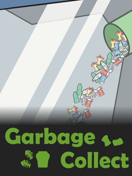 Garbage Collect