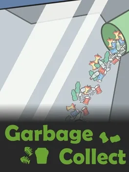 Garbage Collect