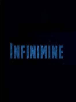 Infinimine