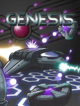 Genesis