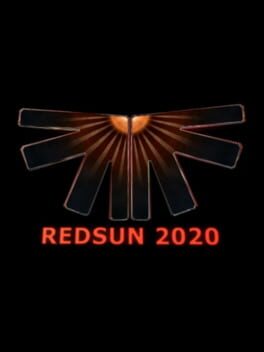 Redsun 2020
