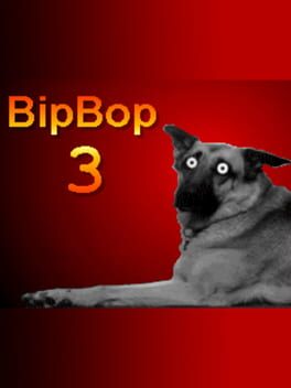 BipBop III